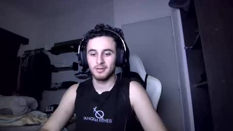 PAJACONTROL online show from 03-03-25, 05:42