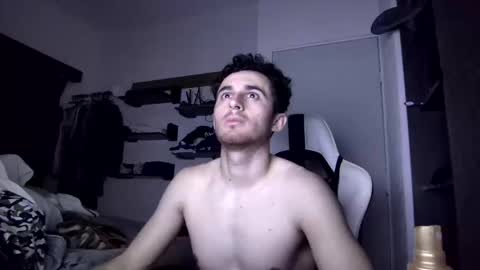 PAJACONTROL online show from 03-05-25, 03:08