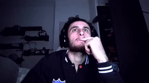 PAJACONTROL online show from 10-13-25, 06:24
