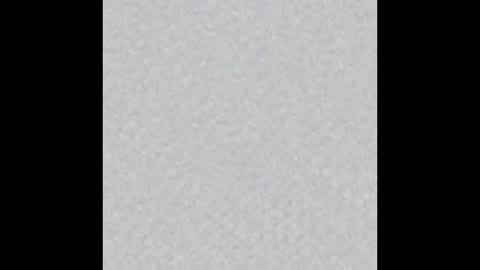    online show from 10-19-25, 11:16