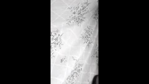 Snapshot of senny8 chatting on 03-29-26, 02:55 senny8 online show from 03-29-26, 02:55