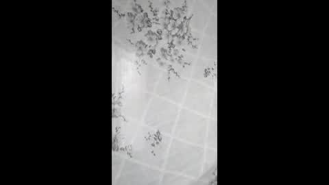 Snapshot of senny8 chatting on 03-30-26, 07:37 senny8 online show from 03-30-26, 07:37