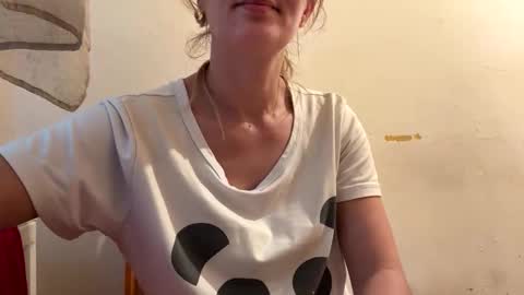Sennya online show from 10-05-25, 11:19