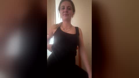 Sennya online show from 02-11-26, 11:15