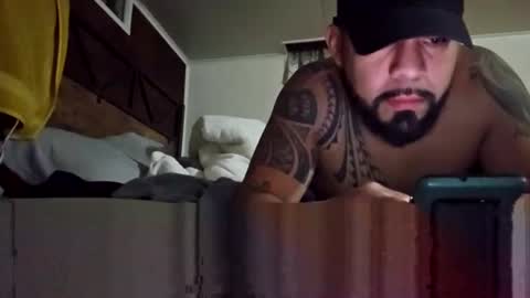 Snapshot of senor49509 chatting on 01-08-25, 04:23 senor49509 online show from 01-08-25, 04:23