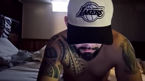 Snapshot of senor49509 chatting on 01-11-25, 02:04 senor49509 online show from 01-11-25, 02:04