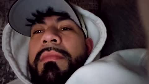 Snapshot of senor49509 chatting on 01-12-25, 04:21 senor49509 online show from 01-12-25, 04:21