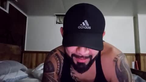 Snapshot of senor49509 chatting on 01-14-25, 04:25 senor49509 online show from 01-14-25, 04:25