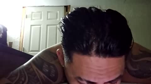 Snapshot of senor49509 chatting on 01-18-25, 08:31 senor49509 online show from 01-18-25, 08:31