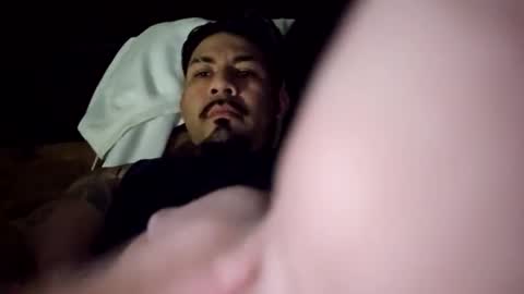 Snapshot of senor49509 chatting on 01-27-25, 03:15 senor49509 online show from 01-27-25, 03:15