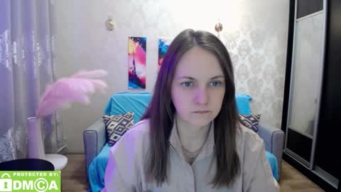 Lolla online show from 02-08-26, 12:19