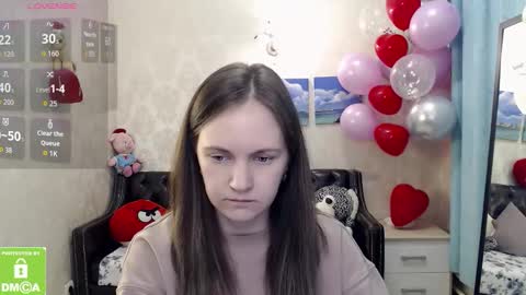 Snapshot of senora_pepper chatting on 02-16-26, 02:35 Lolla online show from 02-16-26, 02:35