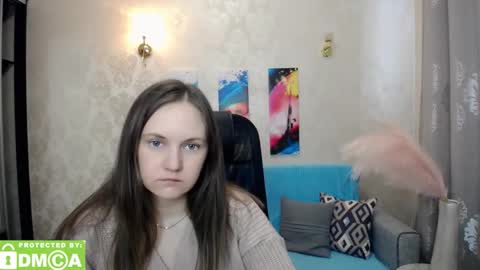 Snapshot of senora_pepper chatting on 02-23-26, 10:34 Lolla online show from 02-23-26, 10:34