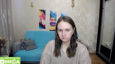 Snapshot of senora_pepper chatting on 03-09-26, 12:42 Lolla online show from 03-09-26, 12:42