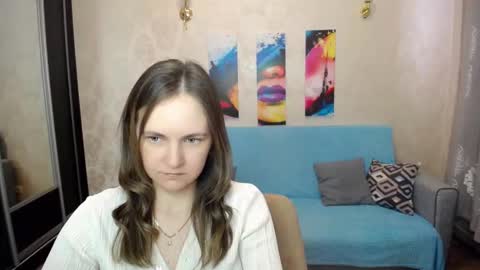 Snapshot of senora_pepper chatting on 03-15-26, 09:59 Lolla online show from 03-15-26, 09:59