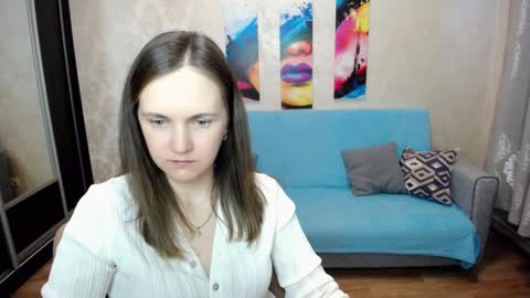 Snapshot of senora_pepper chatting on 03-19-26, 12:42 Lolla online show from 03-19-26, 12:42