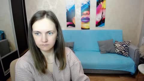 Snapshot of senora_pepper chatting on 03-20-26, 02:11 Lolla online show from 03-20-26, 02:11