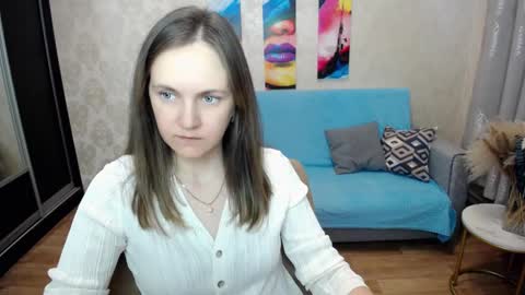 Snapshot of senora_pepper chatting on 03-24-26, 01:16 Lolla online show from 03-24-26, 01:16