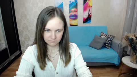 Snapshot of senora_pepper chatting on 03-28-26, 10:37 Lolla online show from 03-28-26, 10:37