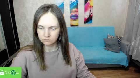 Snapshot of senora_pepper chatting on 04-01-26, 11:00 Lolla online show from 04-01-26, 11:00