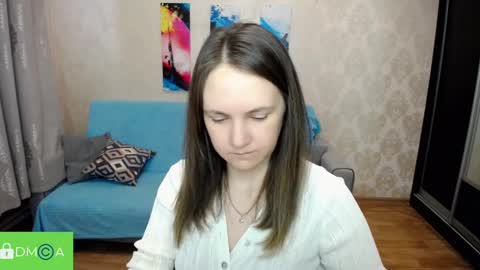 Snapshot of senora_pepper chatting on 04-05-26, 12:35 Lolla online show from 04-05-26, 12:35