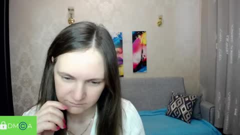 Snapshot of senora_pepper chatting on 04-12-26, 01:16 Lolla online show from 04-12-26, 01:16