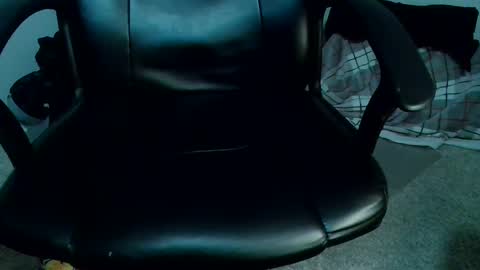 Snapshot of senorgrower chatting on 01-13-25, 07:21 Mr. Watch Me Grow online show from 01-13-25, 07:21