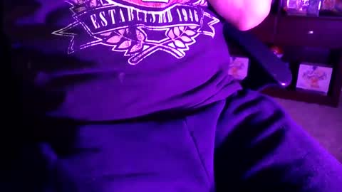 Snapshot of senorgrower chatting on 02-02-25, 09:19 Mr. Watch Me Grow online show from 02-02-25, 09:19