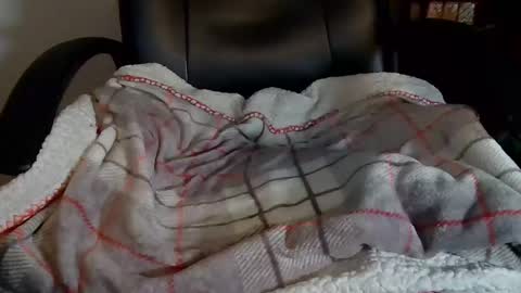 Snapshot of senorgrower chatting on 02-27-25, 06:50 Mr. Watch Me Grow online show from 02-27-25, 06:50