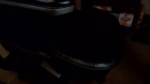 Snapshot of senorgrower chatting on 09-14-25, 07:07 Mr. Watch Me Grow online show from 09-14-25, 07:07