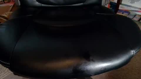 Snapshot of senorgrower chatting on 02-20-26, 04:18 Mr. Watch Me Grow online show from 02-20-26, 04:18