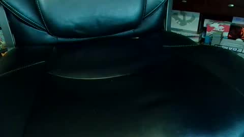 Snapshot of senorgrower chatting on 02-26-26, 07:29 Mr. Watch Me Grow online show from 02-26-26, 07:29