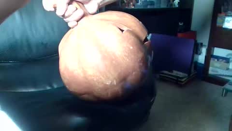 Snapshot of senorgrower chatting on 03-07-26, 07:38 Mr. Watch Me Grow online show from 03-07-26, 07:38