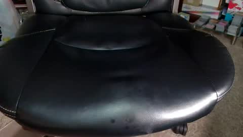 Snapshot of senorgrower chatting on 03-24-26, 06:29 Mr. Watch Me Grow online show from 03-24-26, 06:29