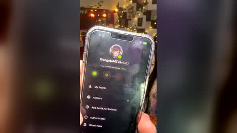 Snapshot of senpai_morgan chatting on 03-21-26, 12:15 senpai_morgan online show from 03-21-26, 12:15