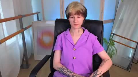 Shigo online show from 07-05-26, 02:02