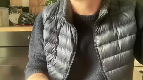 sens3439 online show from 02-13-26, 10:00