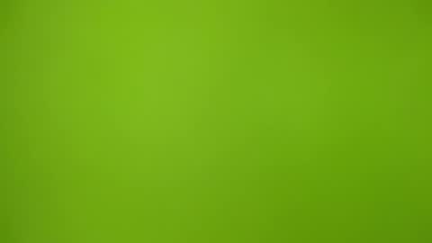 sens3439 online show from 05-14-26, 08:54