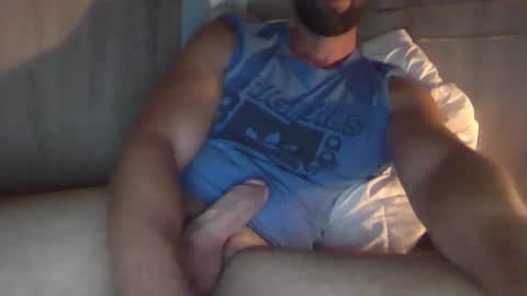 sensasion81 online show from 09-18-25, 09:39