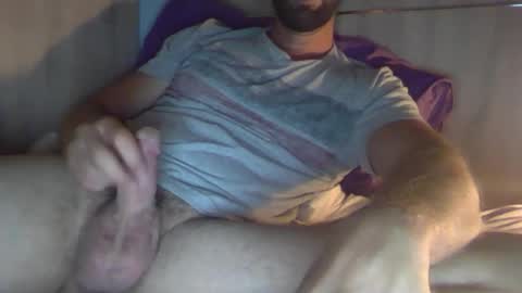 sensasion81 online show from 09-19-25, 09:04