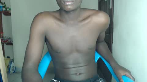 Charles online show from 01-18-26, 03:21