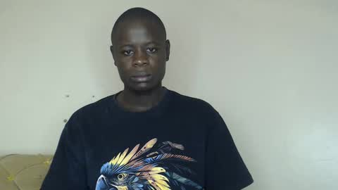 Charles online show from 02-06-26, 10:18