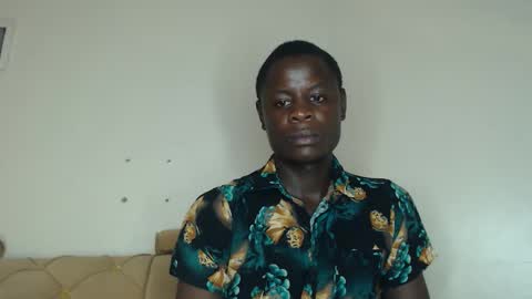 Charles online show from 03-20-26, 09:14