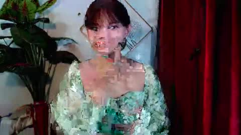 sensational_yeng online show from 10-23-25, 02:27