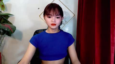 sensational_yeng online show from 11-22-25, 10:47