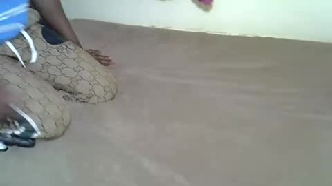 Snapshot of sensationallovers256 chatting on 02-26-26, 07:24 Franko online show from 02-26-26, 07:24