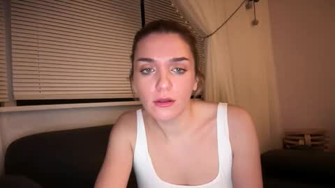 SensationalSammy online show from 02-03-26, 11:26