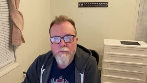 Daddy Dave online show from 12-03-24, 11:44