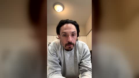 sensay mtz online show from 03-04-26, 07:20