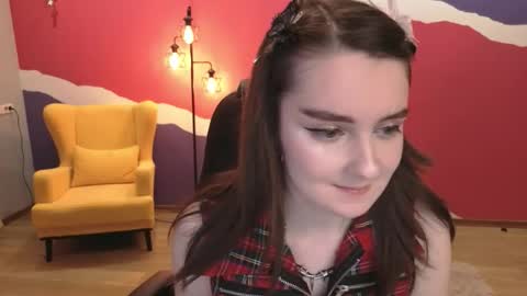 sensemysoul online show from 11-16-25, 06:13